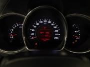 Kia Ceed II Санкт-Петербург  - изображение 38