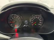 Lada (ВАЗ) Granta I Рестайлинг Ставрополь  - изображение 29