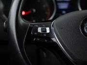 Volkswagen Tiguan II Москва  - изображение 34