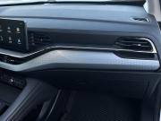 Haval F7 I Рестайлинг Калуга  - изображение 33