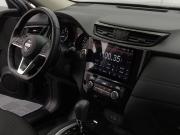 Nissan X-Trail III Рестайлинг Екатеринбург  - изображение 48