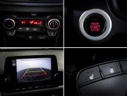 Kia Picanto III Рестайлинг Москва  - изображение 33