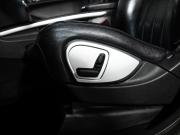 Mercedes-Benz M-Класс II (W164) Санкт-Петербург  - изображение 40