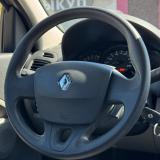 Renault Megane III Нижнекамск  - изображение 35