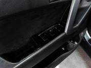 Hyundai Creta I Тюмень  - изображение 41