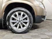 Skoda Yeti I Москва  - изображение 29