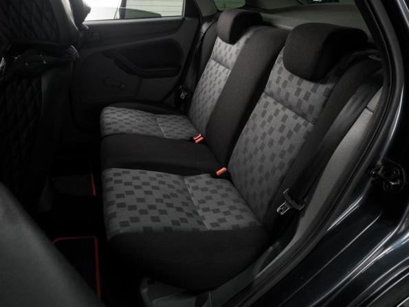 Ford Focus II Рестайлинг с пробегом 2010 года, цена 649 000 рублей, 188424 км, седан, Автокод Объявления