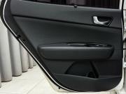 Kia Optima IV Ижевск  - изображение 68