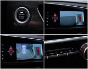 Geely Tugella I Москва  - изображение 37