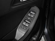 Chery Tiggo 4 I Рестайлинг Санкт-Петербург  - изображение 31