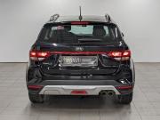 Kia Rio IV Рестайлинг Санкт-Петербург  - изображение 34