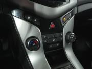 Chevrolet Cruze I Вологда  - изображение 30
