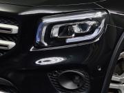 Mercedes-Benz GLB I (X247) Москва  - изображение 31