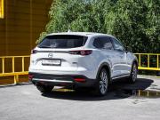 Mazda CX-9 II Москва  - изображение 24