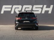Kia Ceed III Краснодар  - изображение 23