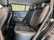 Kia Sportage III Рестайлинг Волгоград  - изображение 58