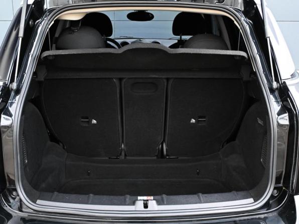 Mini Countryman I с пробегом 2013 года, цена 1 336 000 рублей, 150672 км, внедорожник, Автокод Объявления