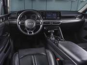 Kia K5 III Ростов-на-Дону  - изображение 26