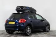 Toyota Auris I Сургут  - изображение 22