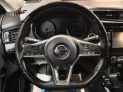 Nissan X-Trail III Рестайлинг Уфа  - изображение 30
