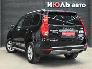 Haval H9 I Рестайлинг Екатеринбург  - изображение 29