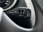 Datsun on-DO I Екатеринбург  - изображение 46