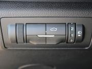 Chery Tiggo 7 Pro I Нижний Новгород  - изображение 54