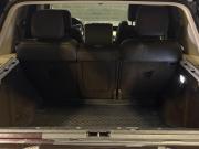 Land Rover Range Rover III Рестайлинг 2 Челябинск  - изображение 69
