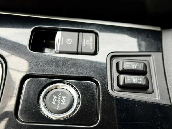 Mitsubishi Outlander III Рестайлинг 3 с пробегом 2021 года, цена 2 450 000 рублей, 83607 км, внедорожник, Автокод Объявления
