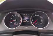 Volkswagen Tiguan II Рестайлинг Саратов  - изображение 40