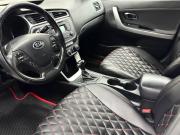Kia Ceed II Рестайлинг Ростов-на-Дону  - изображение 36