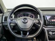 Volkswagen Teramont I Санкт-Петербург  - изображение 54