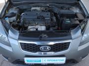 Kia Rio II Рестайлинг Нижний Новгород  - изображение 25