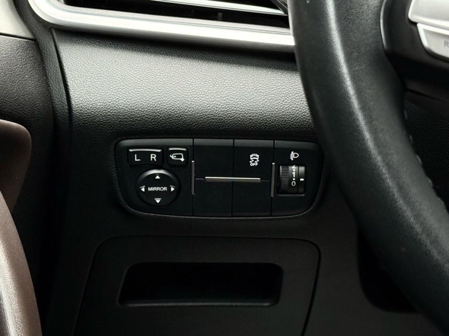Changan CS35 Plus I Ижевск  - изображение 27