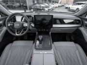 GAC GS8 II Москва  - изображение 41