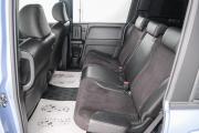 Honda Freed I Рестайлинг 2 Красноярск  - изображение 45