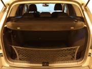 Skoda Karoq I Москва  - изображение 47