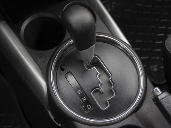 Mitsubishi ASX I Рестайлинг с пробегом 2013 года, цена 979 000 рублей, 169075 км, внедорожник, Автокод Объявления