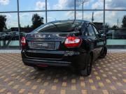Lada (ВАЗ) Granta I Рестайлинг Калуга  - изображение 7
