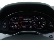Audi Q7 II (4M) Санкт-Петербург  - изображение 42