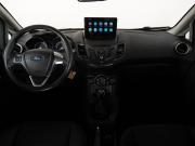 Ford Fiesta Mk6 Рестайлинг Казань  - изображение 27