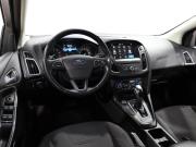 Ford Focus III Рестайлинг Ростов-на-Дону  - изображение 21