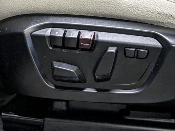 BMW X4 I (F26) с пробегом 2014 года, цена 2 540 000 рублей, 184343 км, внедорожник, Автокод Объявления