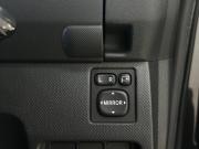 Toyota Ractis I Санкт-Петербург  - изображение 52