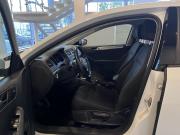 Volkswagen Jetta VI Рестайлинг Чебоксары  - изображение 49