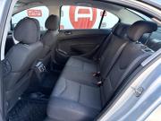 Peugeot 408 I Санкт-Петербург  - изображение 33