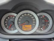 Toyota RAV4 III (XA30) Рестайлинг Воронеж  - изображение 30