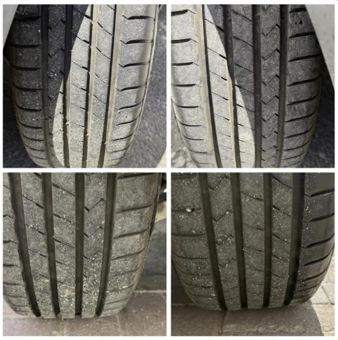 Mini Hatch I (R50) Ставрополь  - изображение 24