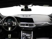 BMW X6 III (G06) Санкт-Петербург  - изображение 51