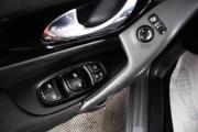 Nissan Qashqai II Рестайлинг Пермь  - изображение 52